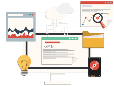 Audit SEO professionnel Montréal