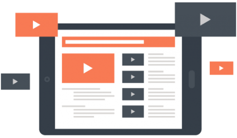 Référencement sur YouTube - Vidéos SEO