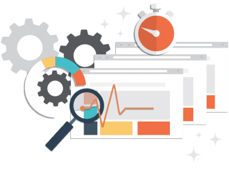 Outil SEO et analyse SEO