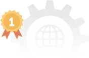 Referencement naturel SEO
