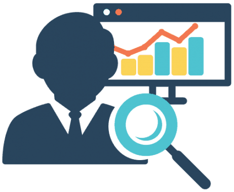 Analyse Site Web Concurrent