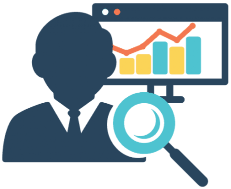 Analyse Site Web Concurrent