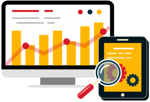 Service SEO Montreal