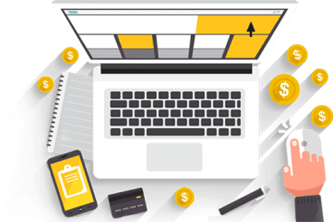Specialiste SEO - Adwords