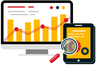 Service SEO Montreal