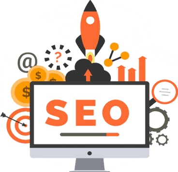 Consultant Optimisation seo