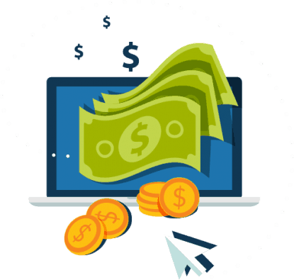 Création et gestion google adwords entreprise