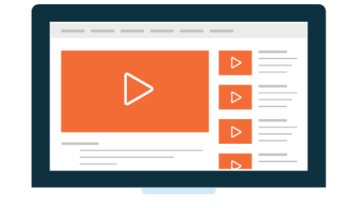 Référencement YouTube - Referencement videos Youtube SEO